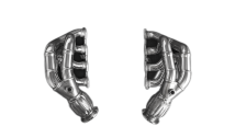 Sport Manifolds