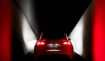 STARTECH LED tail lights