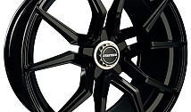 STARTECH Monostar M