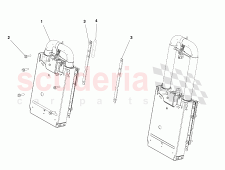 Photo of Rollover Protection System 6W83 518C42…