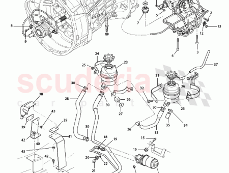 Photo of H PLATE…