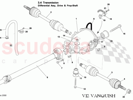 Photo of Clip pipe…