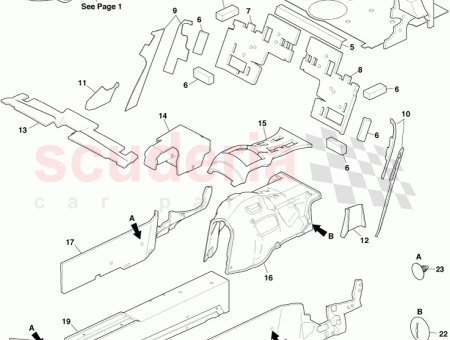 Photo of INS RR AIR CVR AD43 016C26…