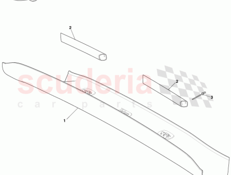 Photo of Tube inner ABS…