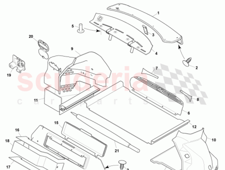 Photo of PLT TL GT SCF RR 8D33 42626…