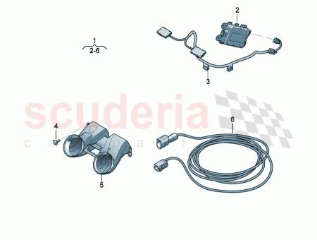Photo of Ioniser D 04 09 2020…
