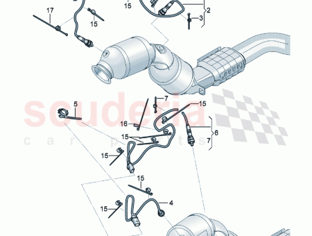 Photo of shouldered bolt…