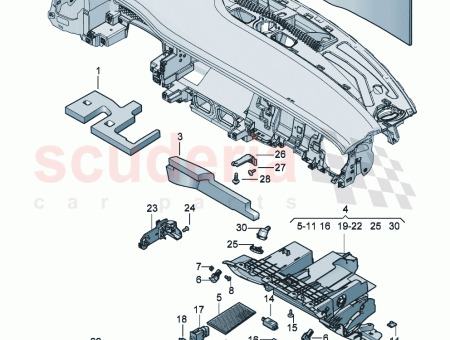 Photo of ventilation valve…