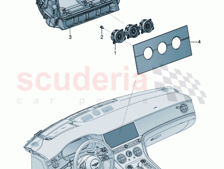 Photo of Additional instruments D MJ 2019 10 02 2020…