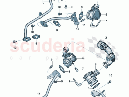 Photo of kombi valve…