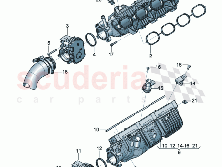 Photo of Pipe union w heating element…