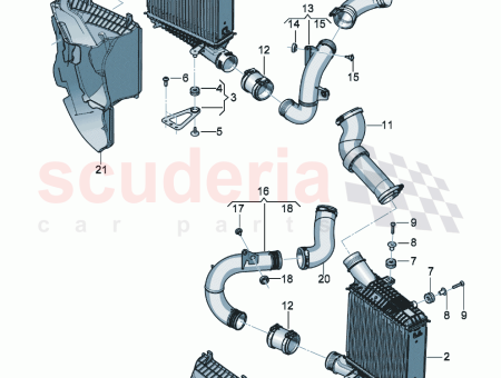 Photo of Pressure hose…