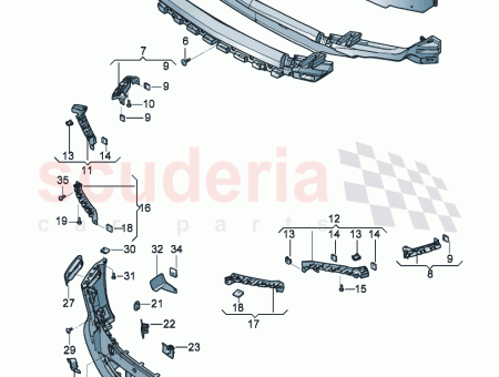 Photo of Torx screw…