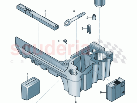 Photo of Air compressor D 25 12 2023…