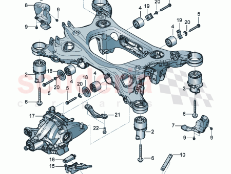 Photo of Retaining clip…