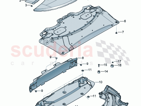 Photo of Stop buffer 3SD 871 581…
