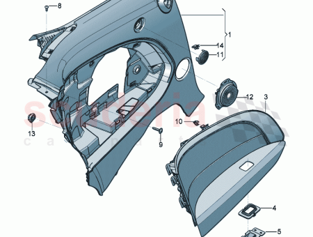 Photo of Insert piece…