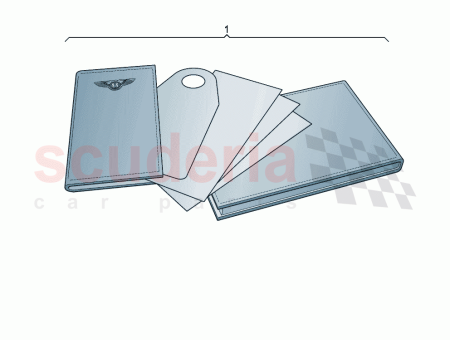 Photo of Operating instructions 3SD 012 767…