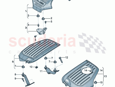 Photo of Bracket…