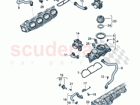 Photo of Sealing cap…