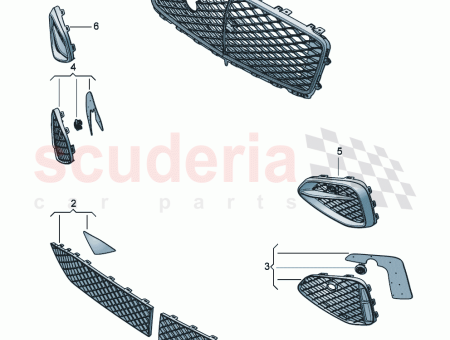 Photo of Cover 3SD 807…