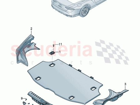 Photo of Bracket…