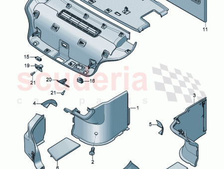 Photo of Bracket…