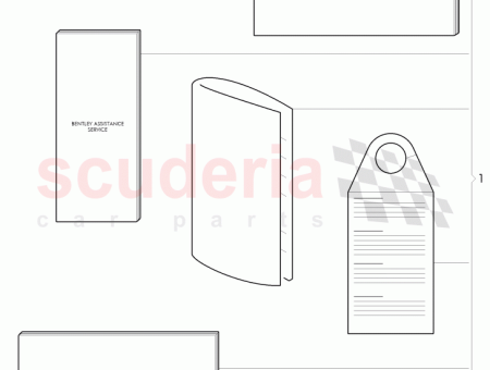 Photo of operating instructions 36A 012 720…