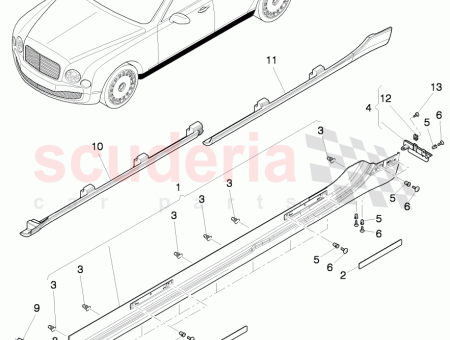Photo of retaining plate…