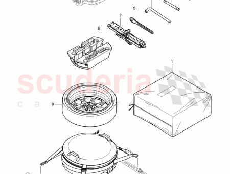 Photo of jack 36A 011…