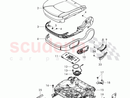 Photo of cover 3Y5 881 405…
