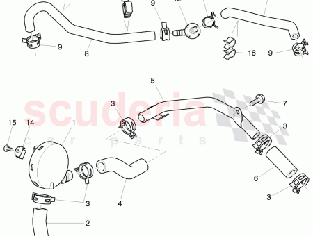 Photo of clip…