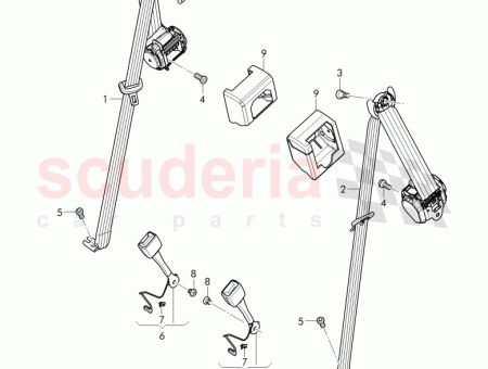 Photo of retaining strap D 22 08 2016 36A 857…