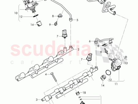 Photo of injector D 19 09 2016…
