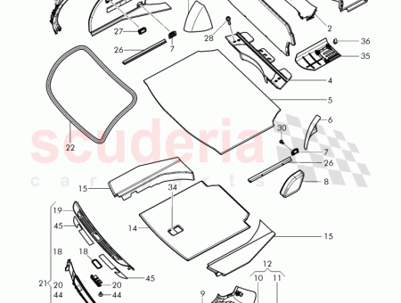 Photo of sunshade for door window D 30 04 2012…