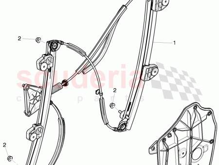 Photo of cover…