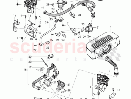 Photo of Hexagon socket flat head bolt N 911 261…