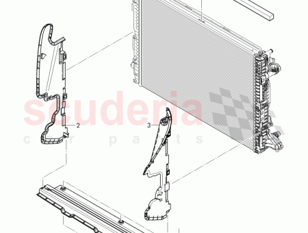 Photo of dowel pin 8W0 805…