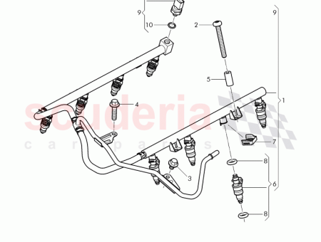 Photo of spacer…