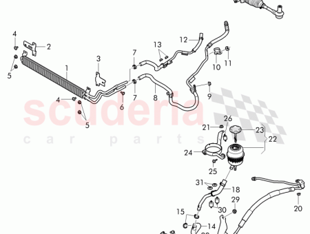Photo of suction pipe D 16 01 2012 3W0 422…