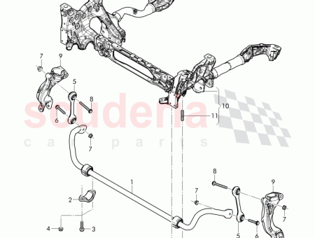 Photo of screw hex hd…