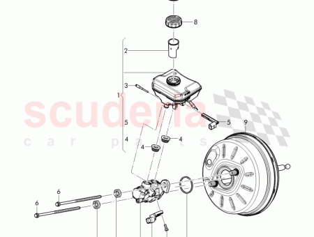 Photo of locking screw…