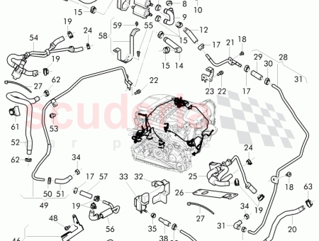 Photo of bracket D 22 07 2013 3W0 612 391…
