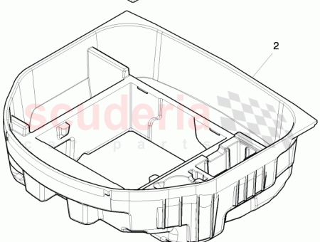 Photo of power outlet D 25 06 2011 3Y0 012…
