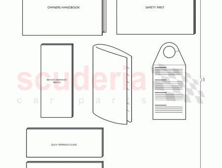 Photo of instruction manual 390 012 770…