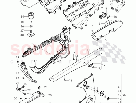 Photo of insert D 10 10 2016 3Y4 867 117…