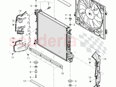 Photo of air duct D 02 02 2017 3Y0 121…