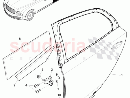 Photo of plastic foam self adhesive…