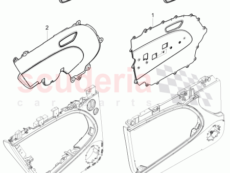 Photo of insert piece…