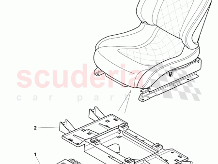 Photo of bracket…